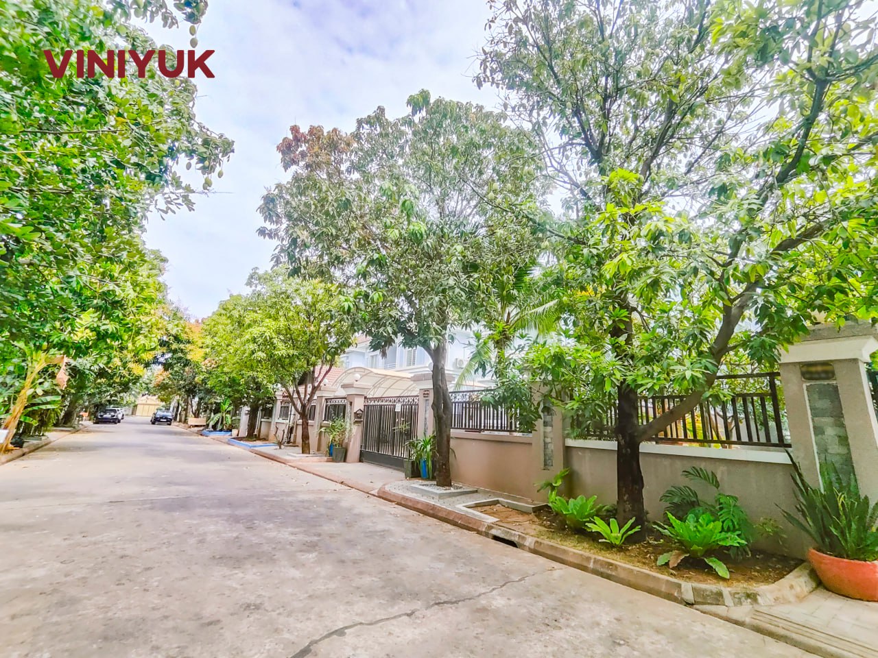 photo_2026-02-18_13-17-11