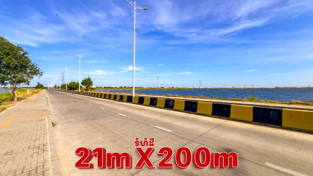 photo_2026-02-18_13-22-57