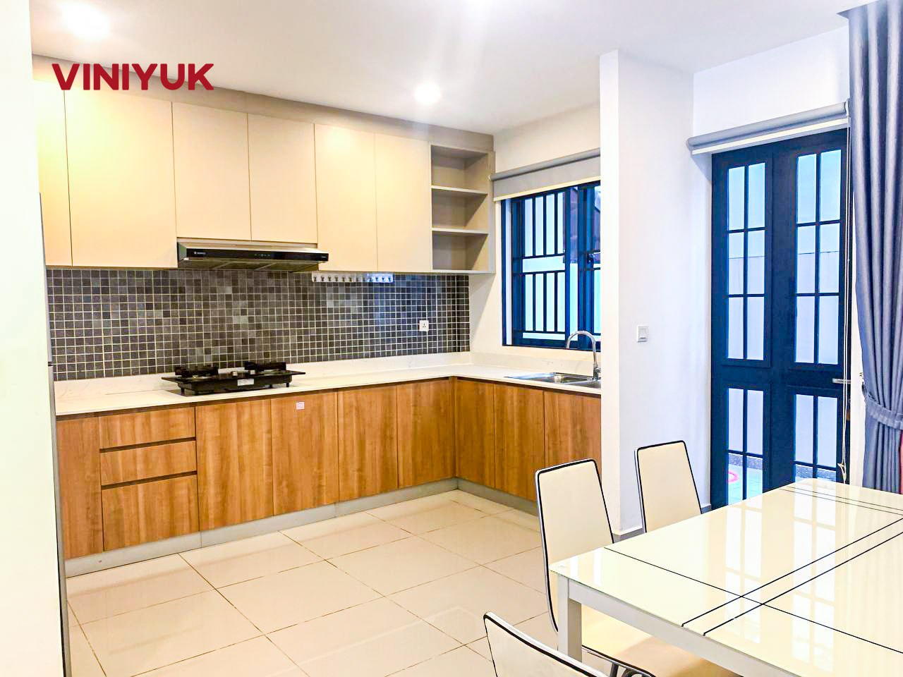 photo_2026-02-18_14-25-36