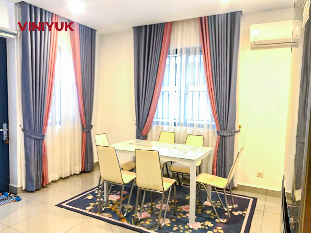 photo_2026-02-18_14-25-39