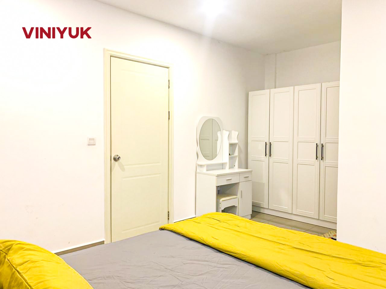 photo_2026-02-18_14-25-44