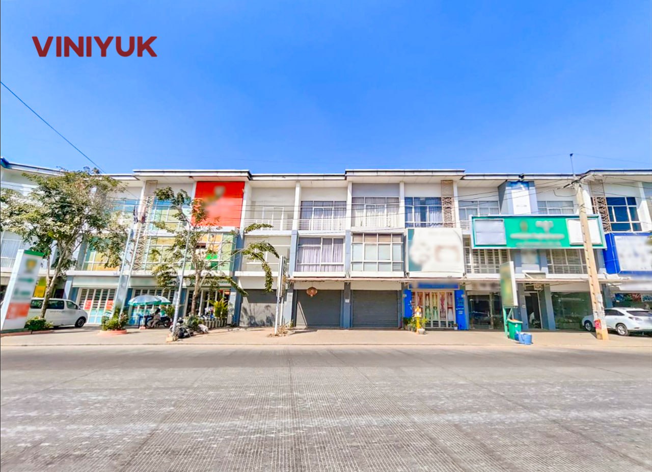 photo_2026-02-18_16-12-45