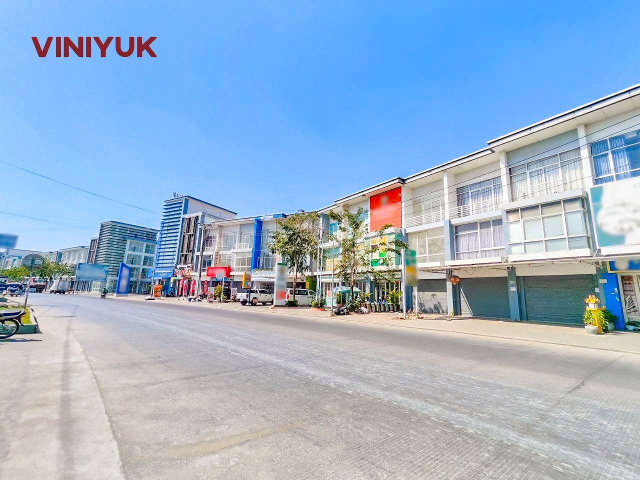 photo_2026-02-18_16-12-49