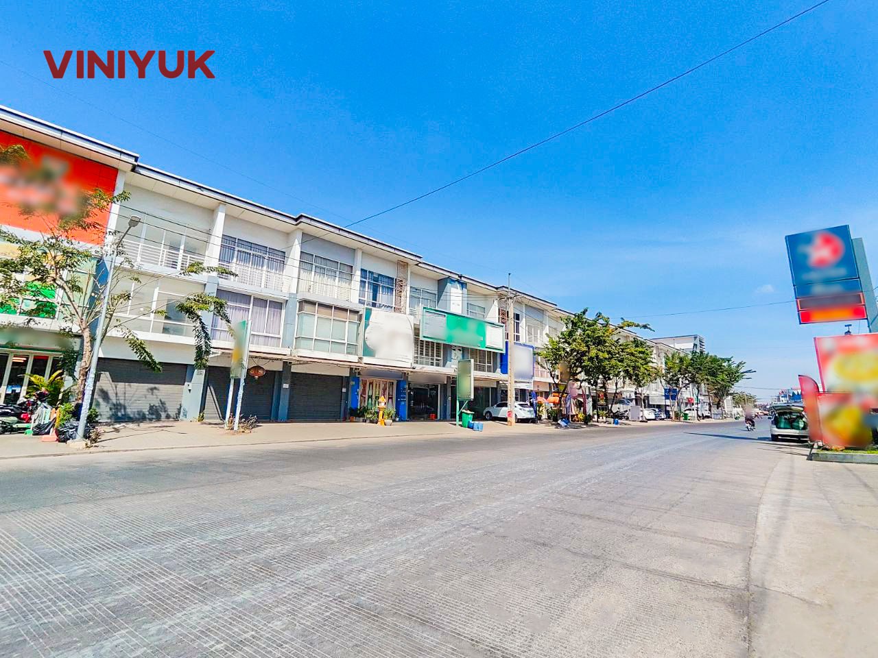 photo_2026-02-18_16-12-52