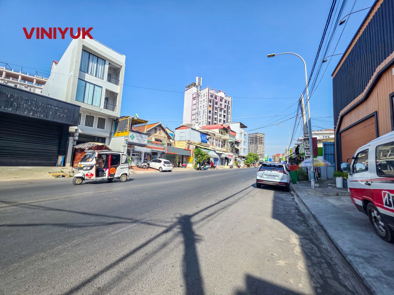 photo_2026-02-21_08-53-35