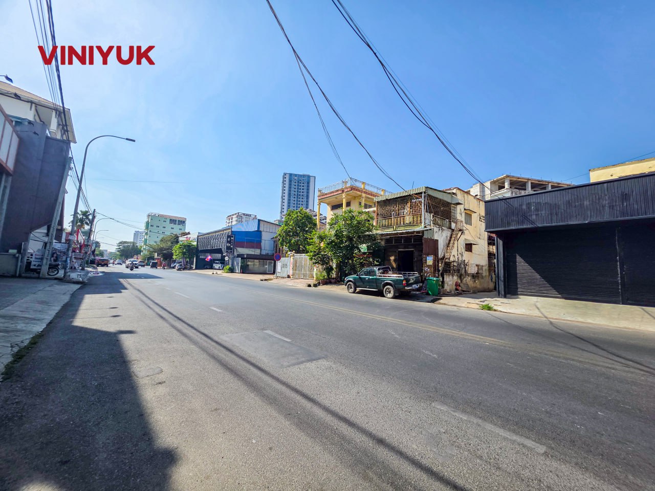 photo_2026-02-21_08-53-38