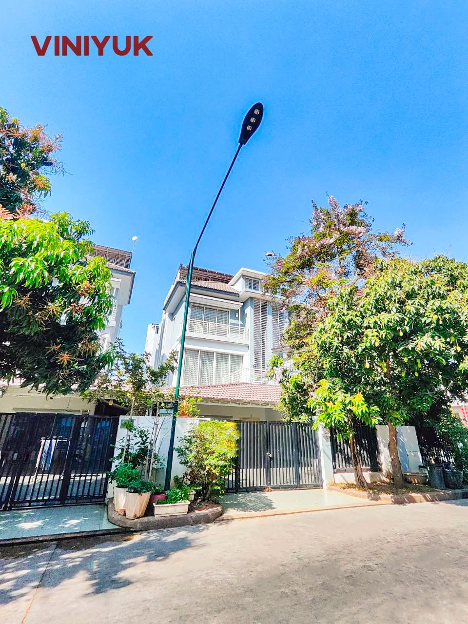 photo_2026-02-25_08-43-31