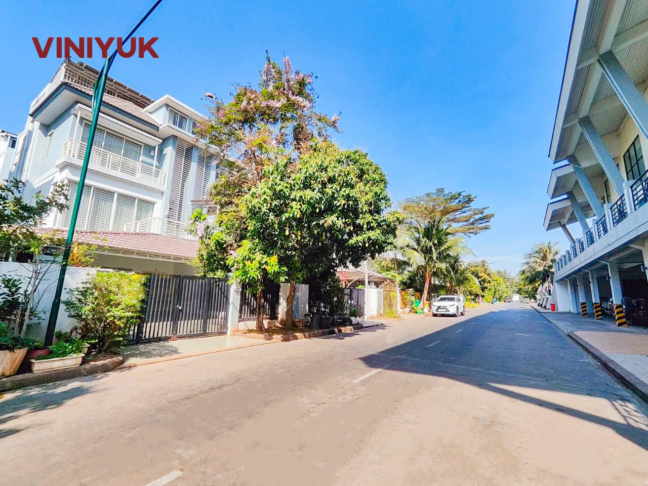 photo_2026-02-25_08-43-34