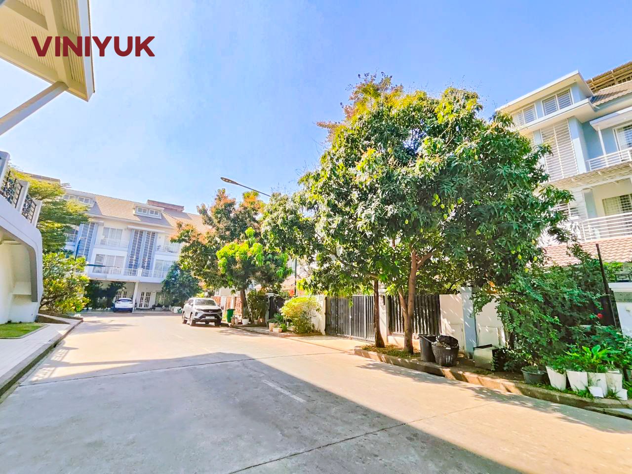 photo_2026-02-25_08-44-32