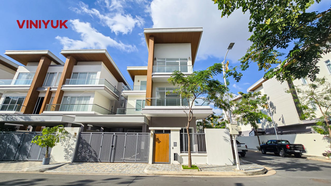 photo_2026-02-25_08-47-49