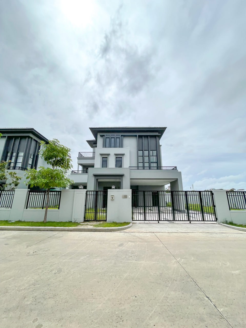 photo_2026-02-25_09-00-00