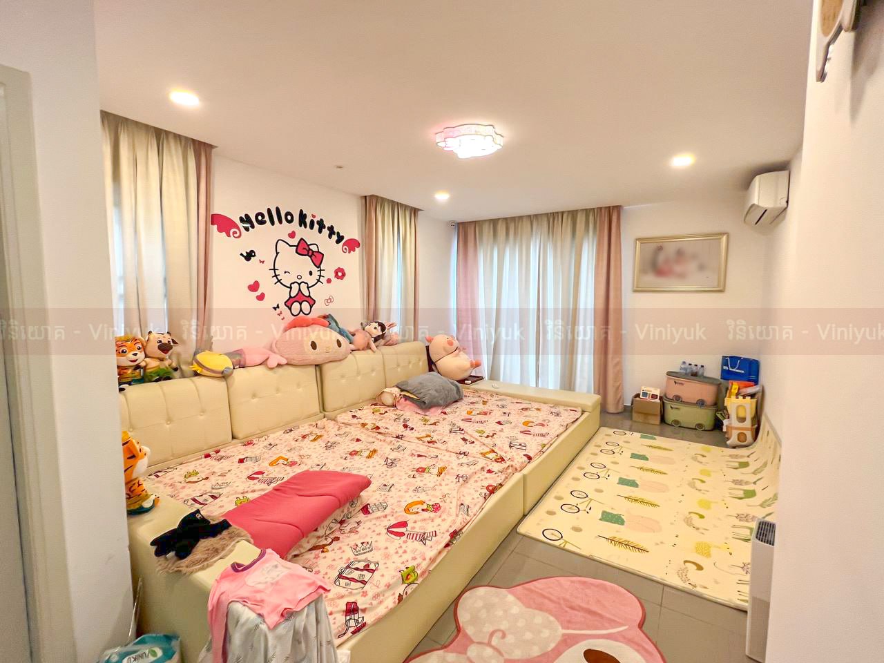 photo_2026-02-25_09-00-05