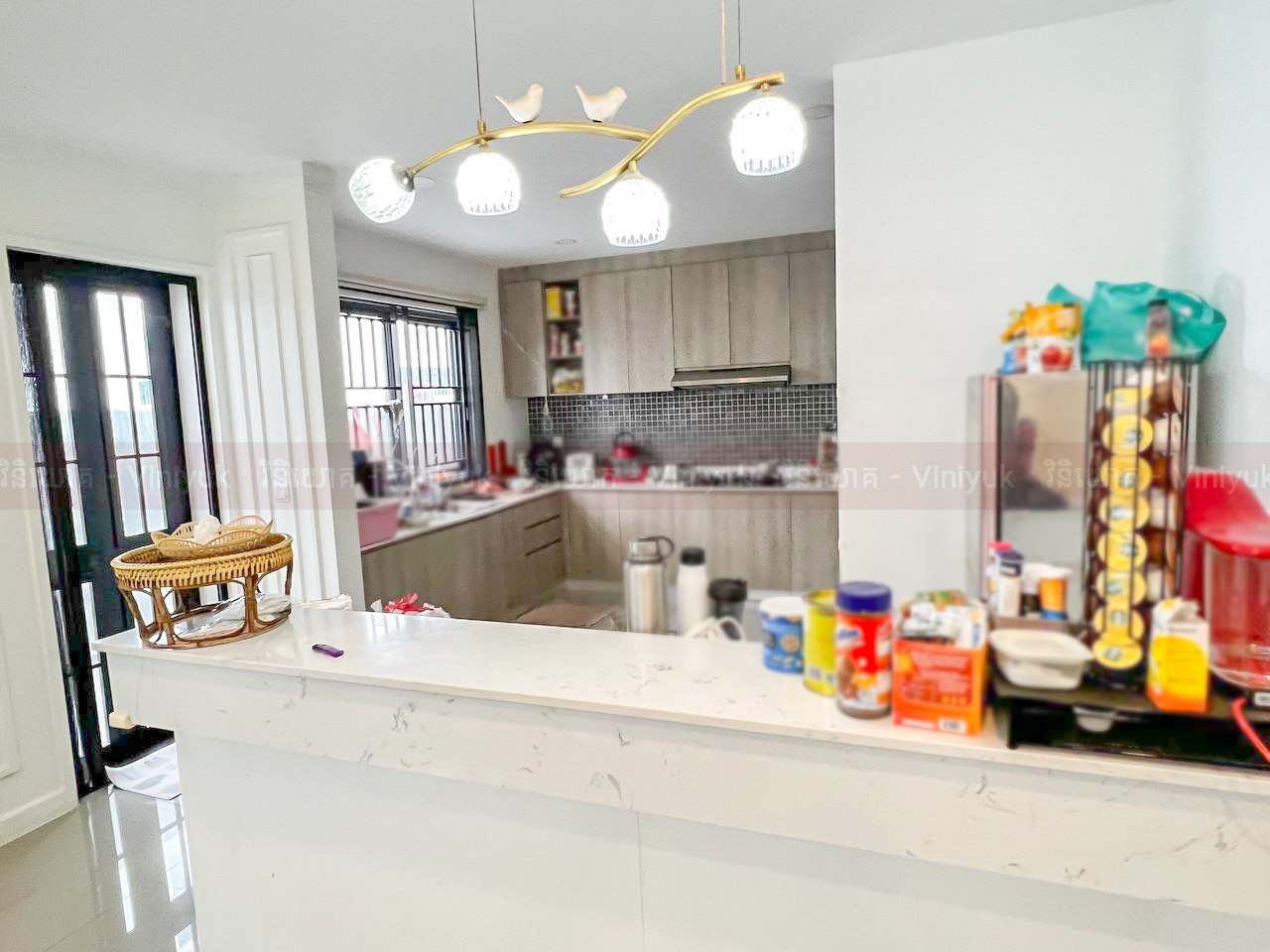 photo_2026-02-25_09-00-07