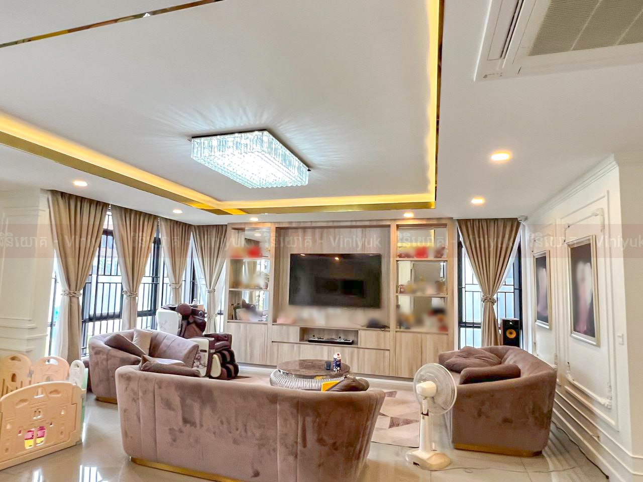 photo_2026-02-25_09-00-10