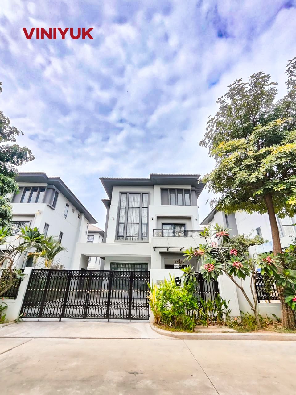 photo_2026-02-25_10-27-43