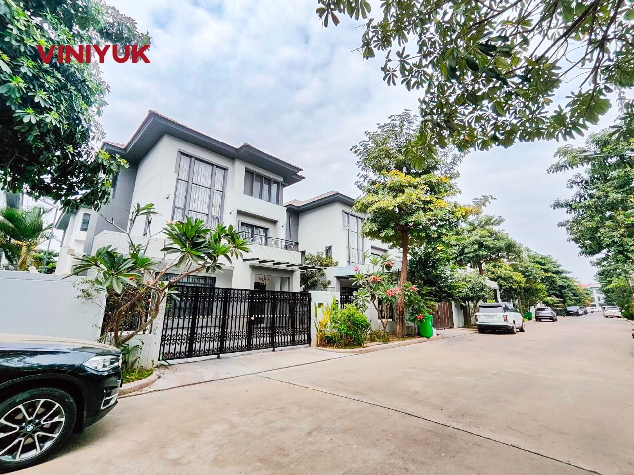 photo_2026-02-25_10-27-46