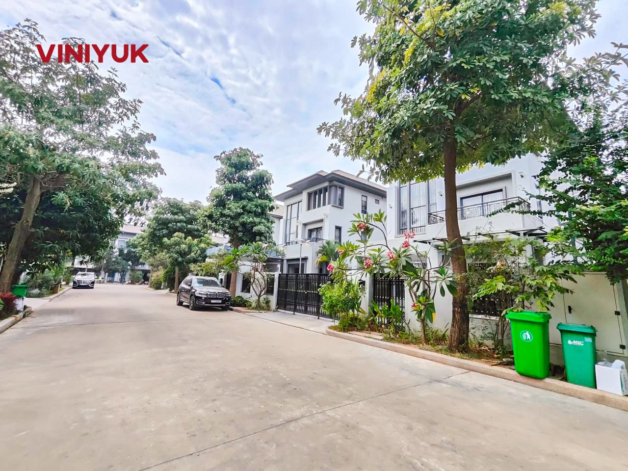 photo_2026-02-25_10-27-53