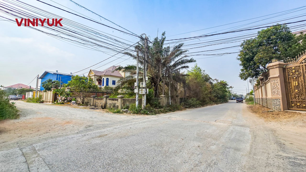 photo_2026-02-25_10-34-14