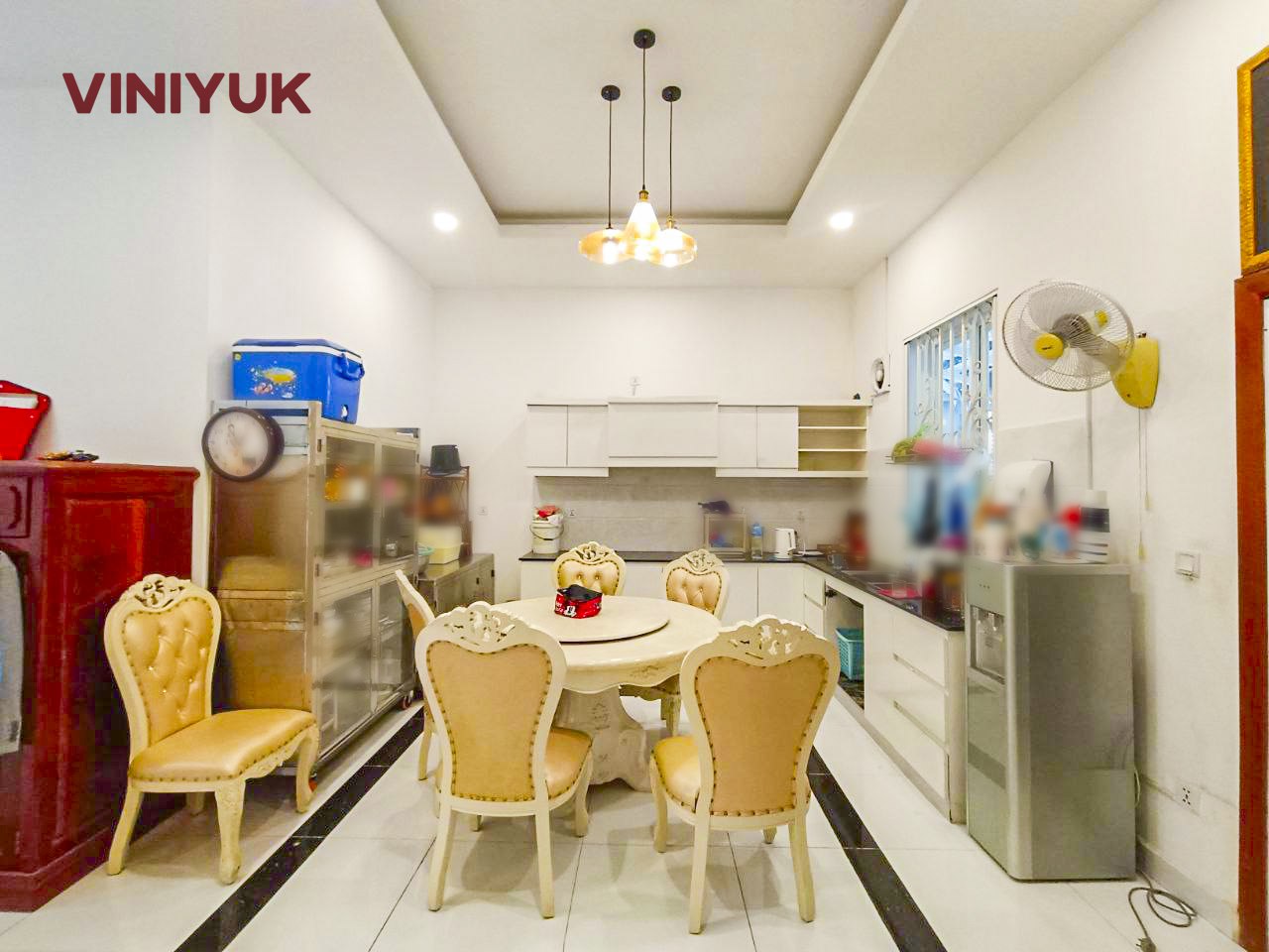 photo_2026-02-26_08-41-10