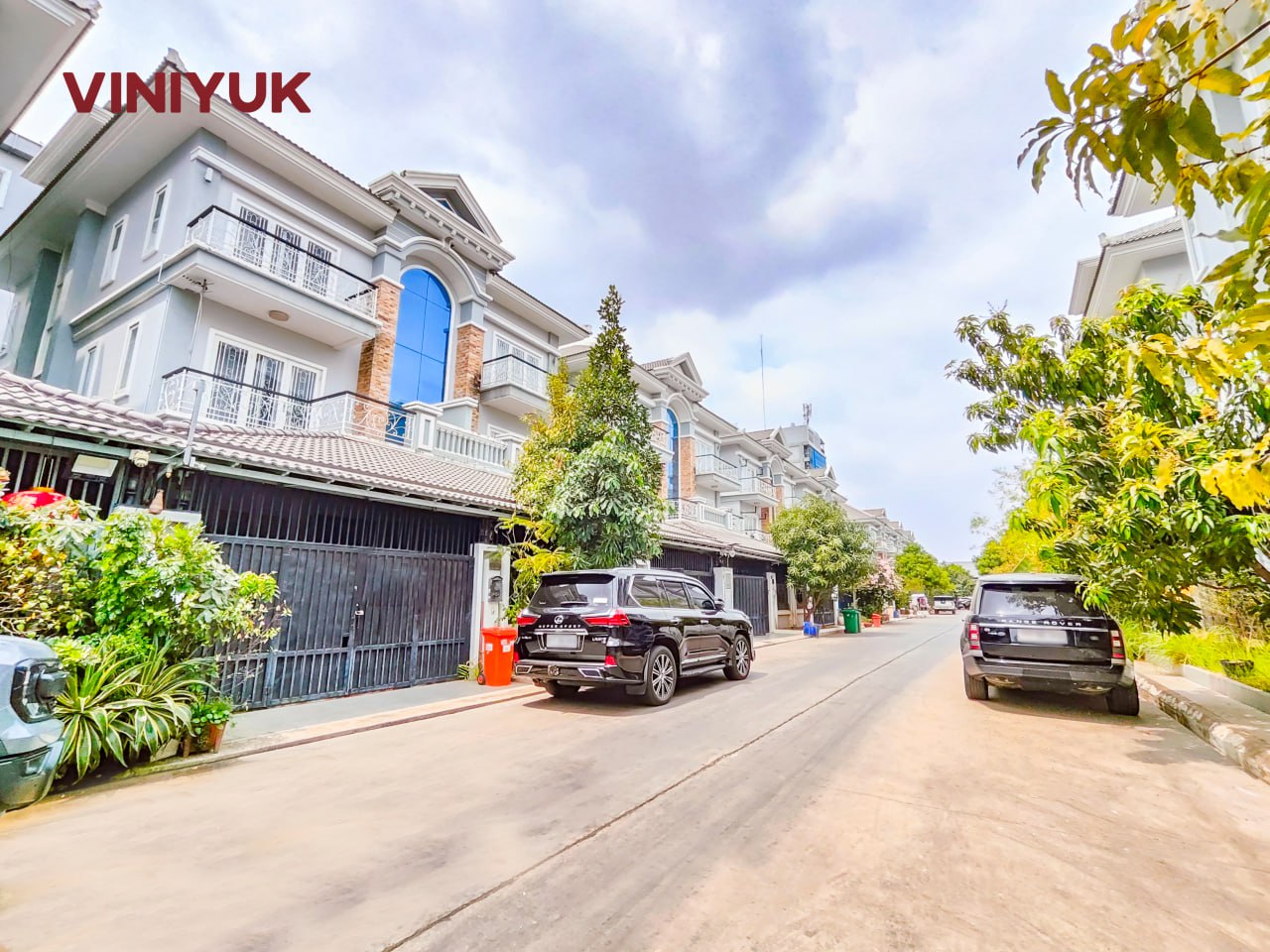 photo_2026-02-26_08-41-17