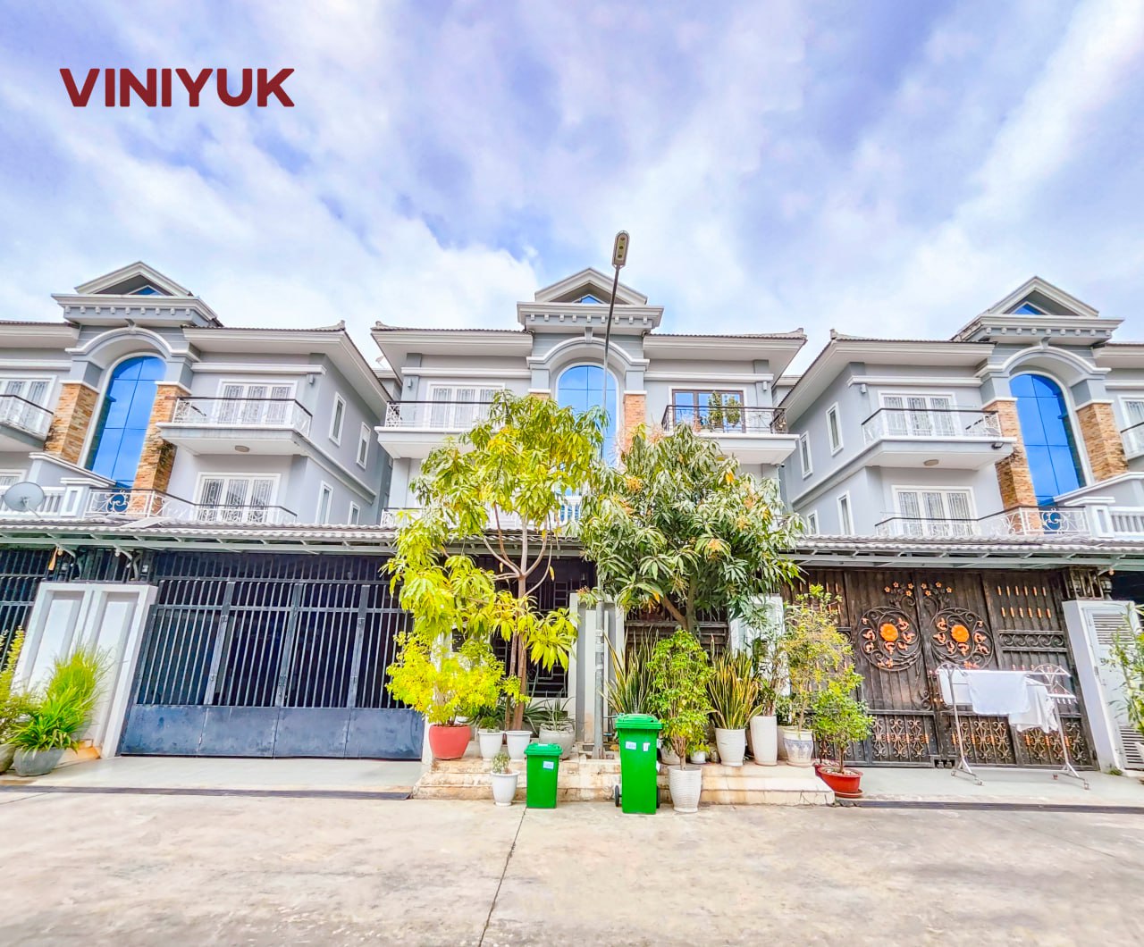 photo_2026-02-26_08-41-20