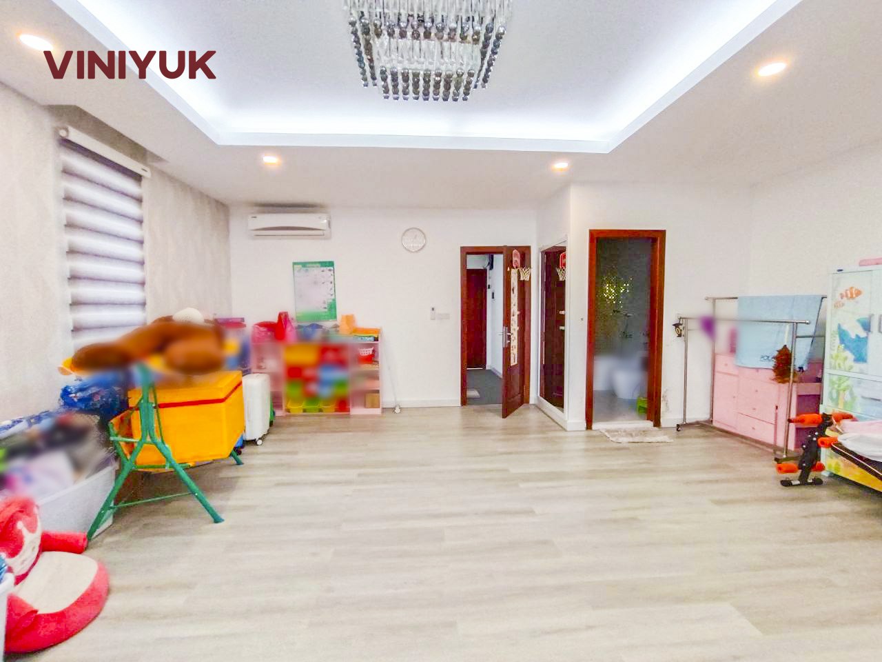 photo_2026-02-26_08-41-23