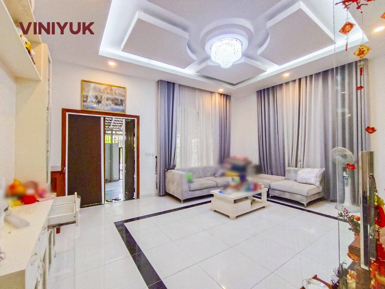 photo_2026-02-26_08-41-26