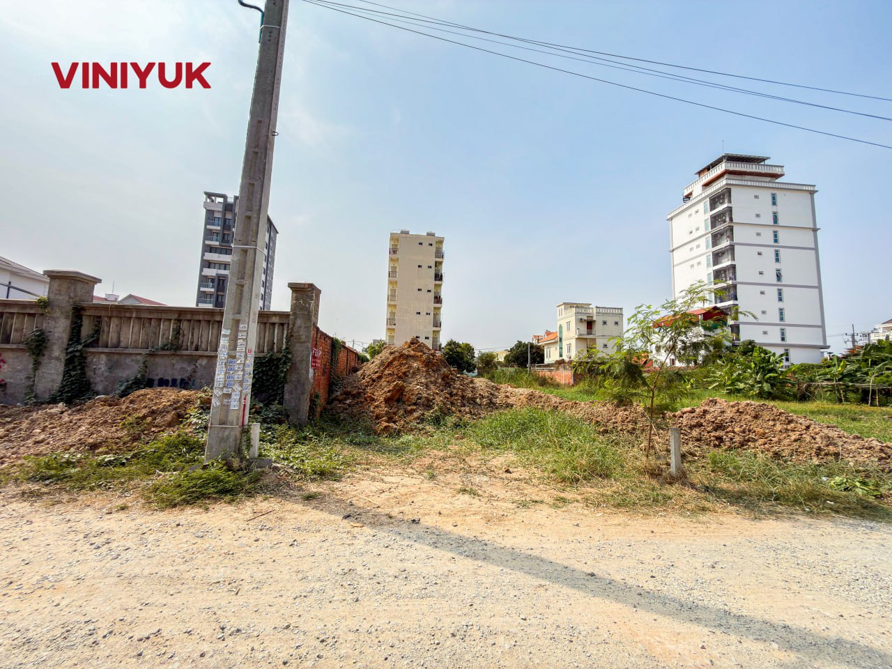 photo_2026-02-26_11-26-12