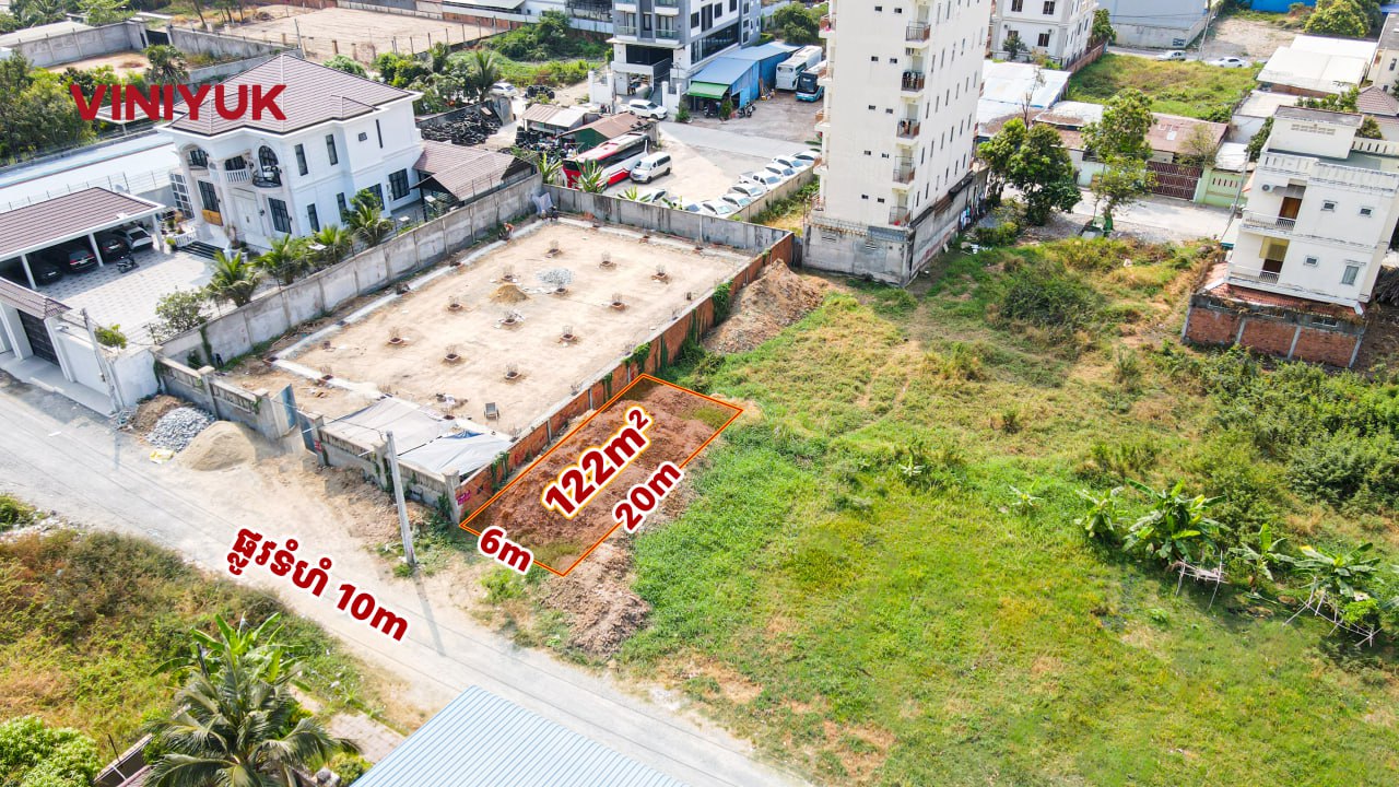 photo_2026-02-26_11-26-17