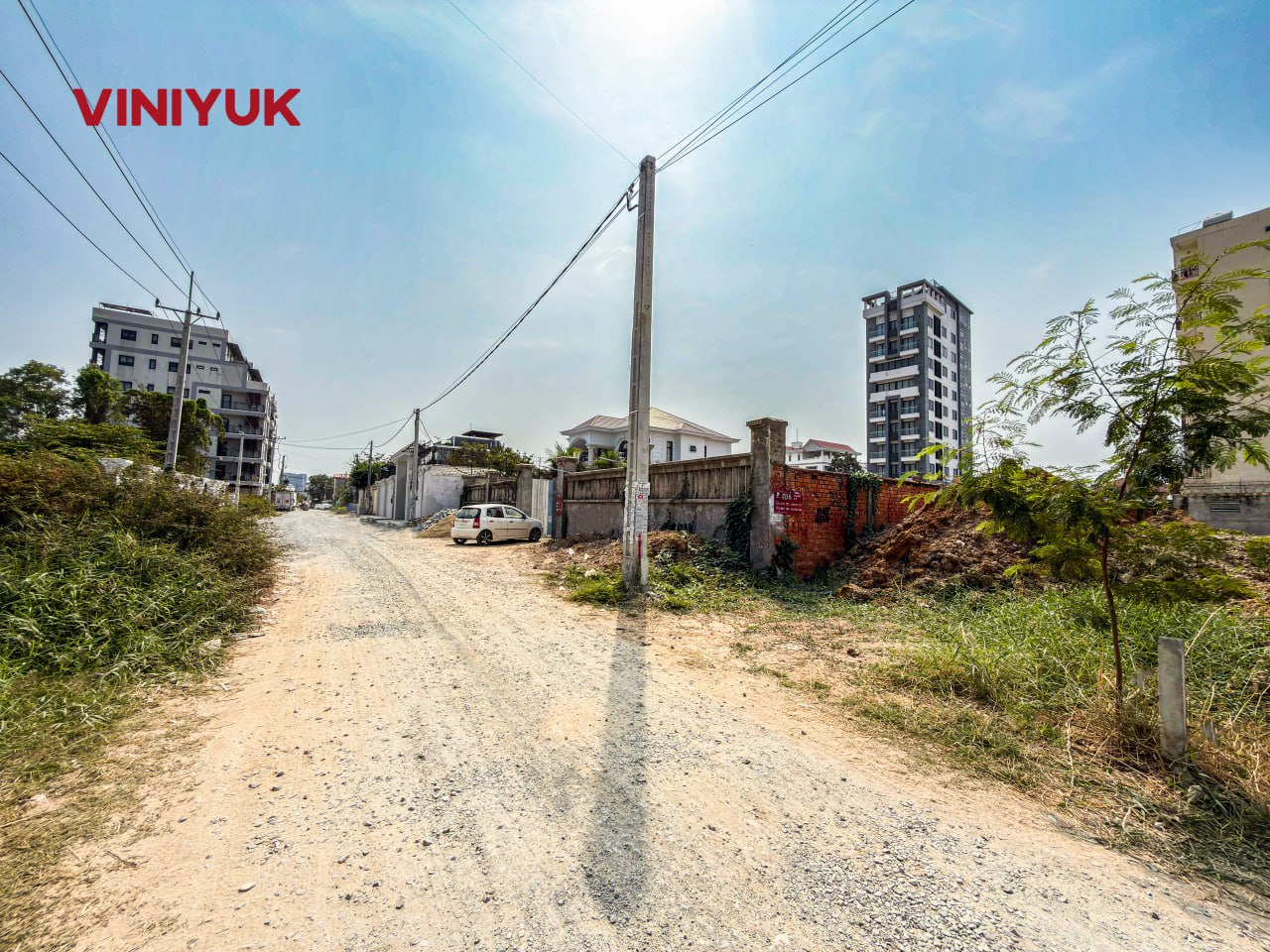 photo_2026-02-26_11-26-20