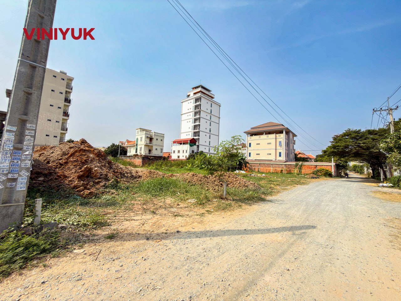 photo_2026-02-26_11-26-22