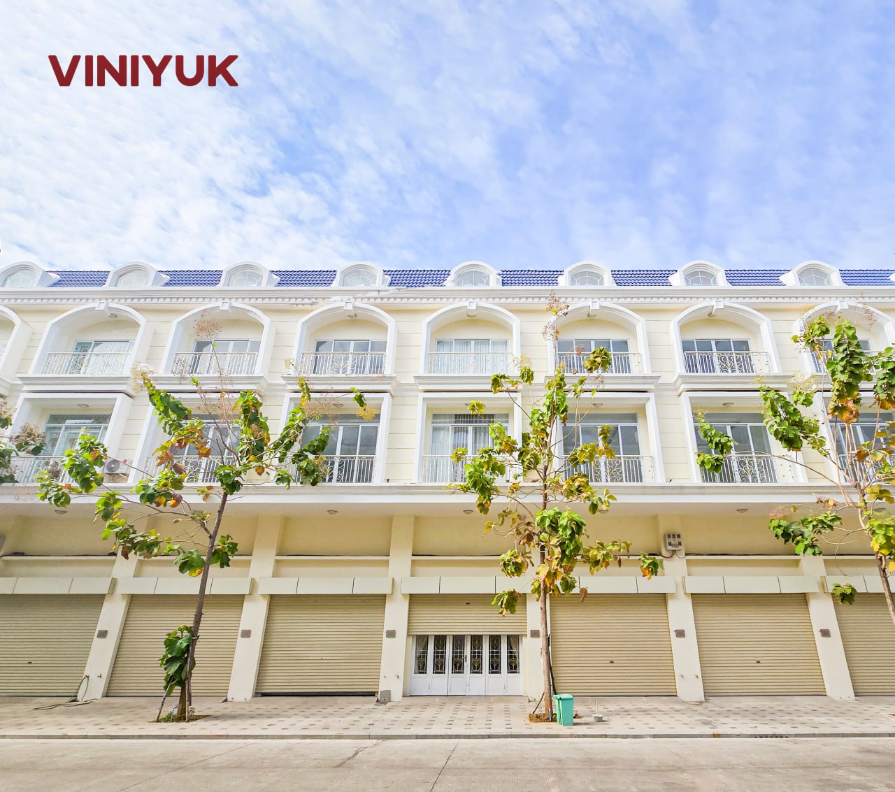 photo_2026-02-27_09-05-53