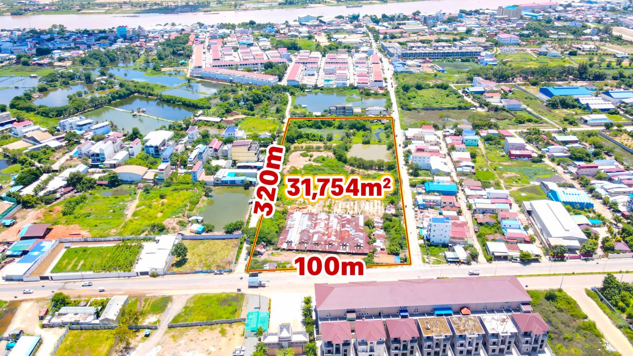 photo_2026-02-27_10-00-10