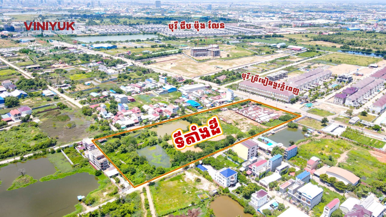 photo_2026-02-27_10-00-13