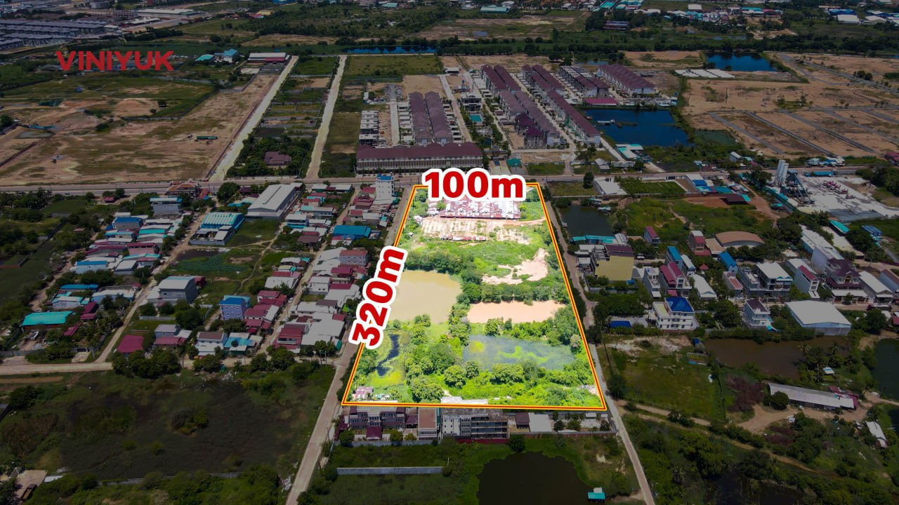 photo_2026-02-27_10-00-15