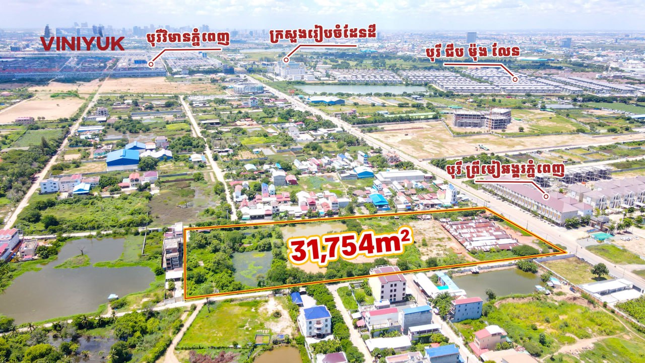 photo_2026-02-27_10-00-17