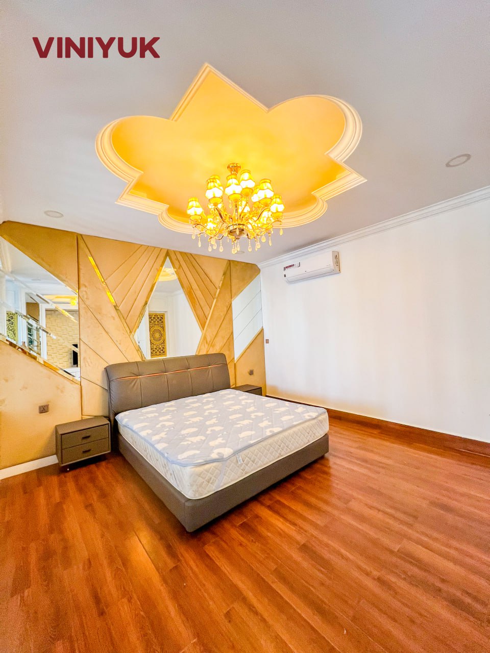 photo_2_2026-02-17_09-37-46