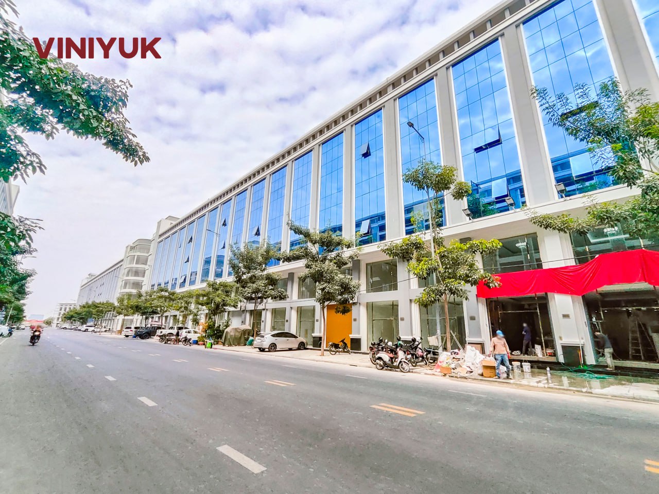 photo_2_2026-02-17_11-26-16