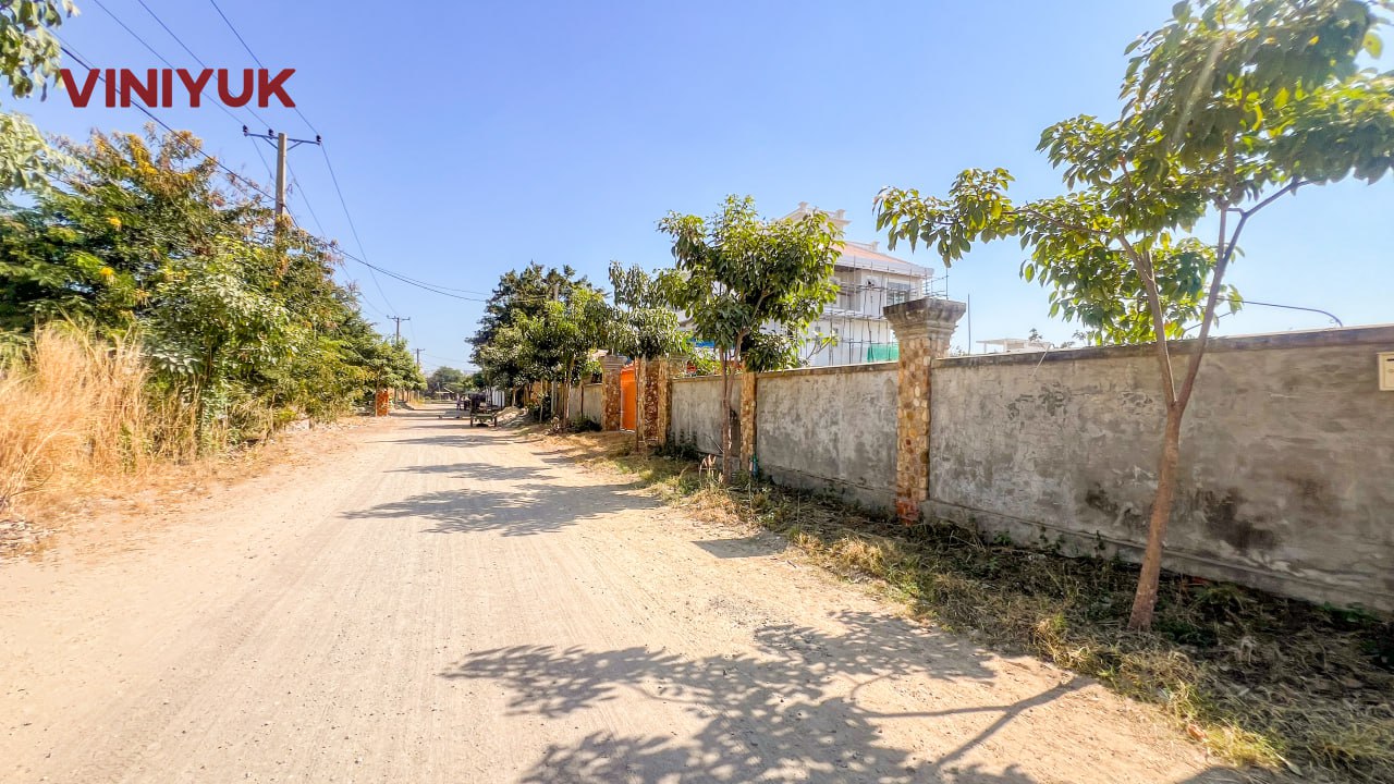 photo_2_2026-02-17_16-53-43