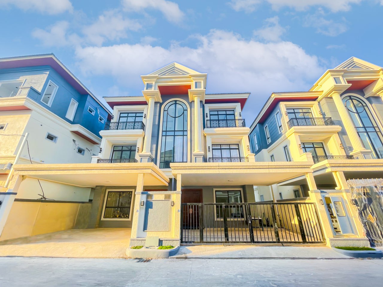 photo_2_2026-02-21_08-51-06