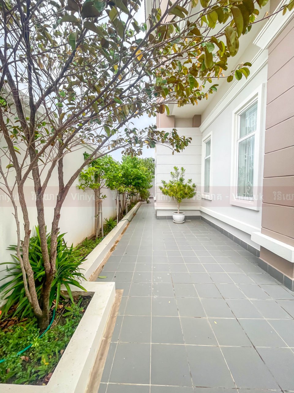 photo_3_2026-02-07_10-05-11