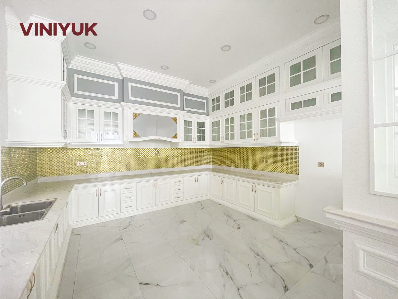 photo_3_2026-02-17_09-37-46