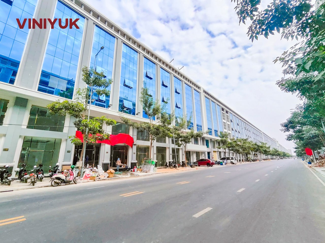 photo_3_2026-02-17_11-26-16