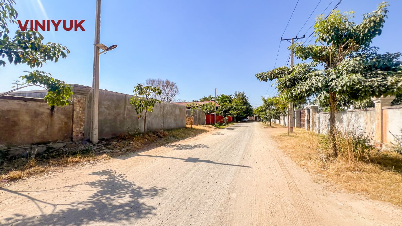 photo_3_2026-02-17_16-53-43