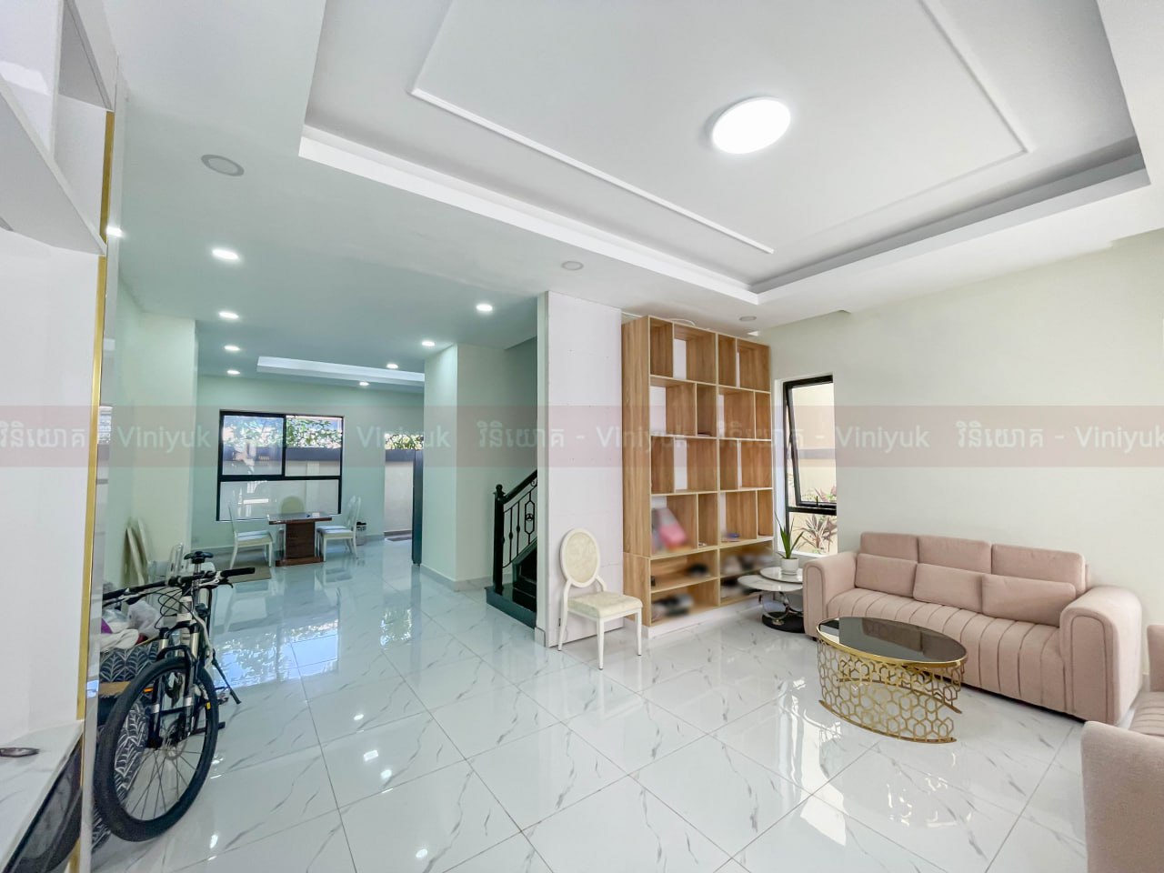 photo_3_2026-02-21_08-51-06