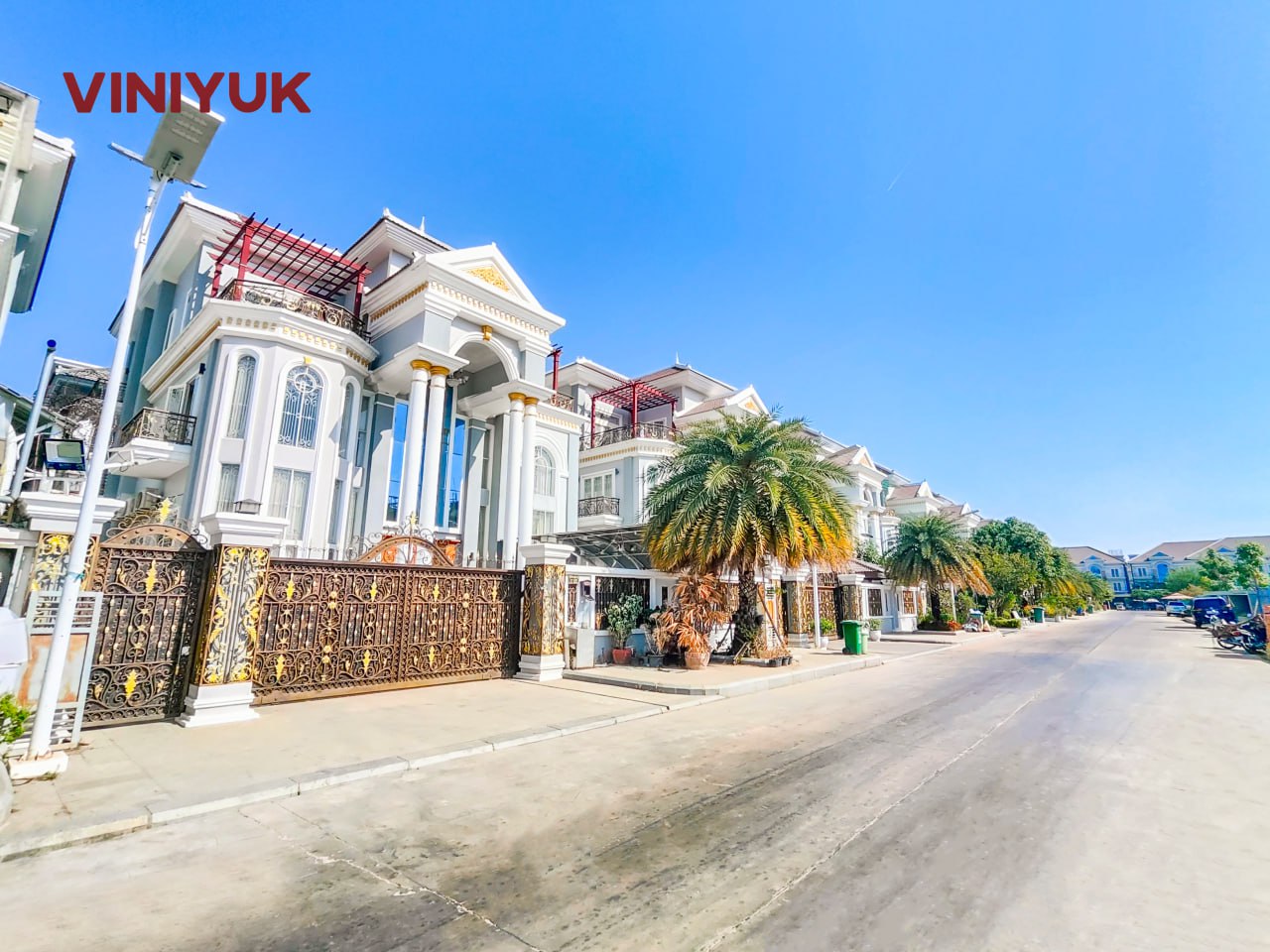 photo_4_2026-02-17_09-37-46