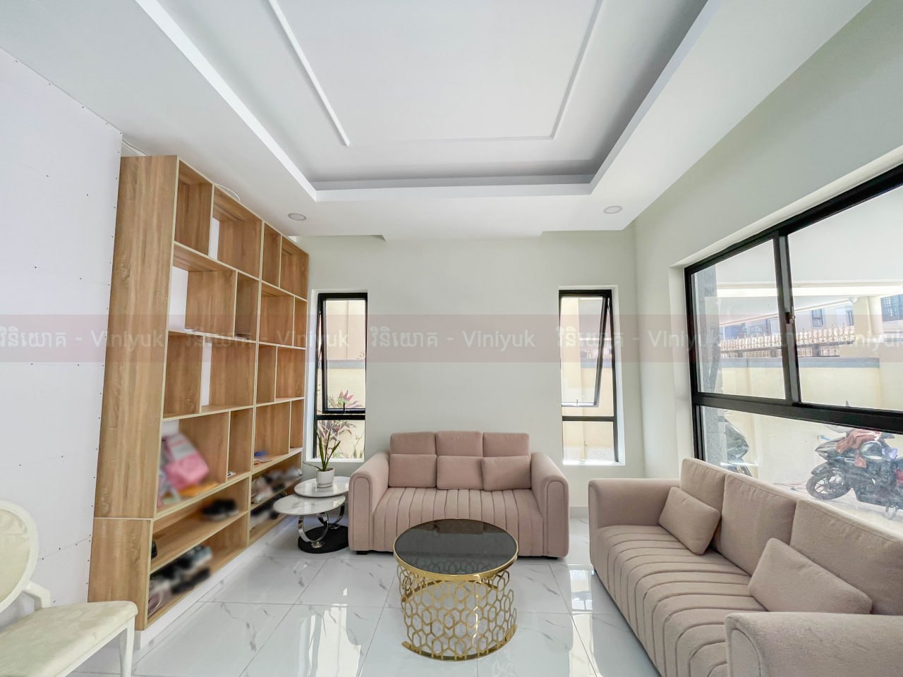 photo_4_2026-02-21_08-51-06