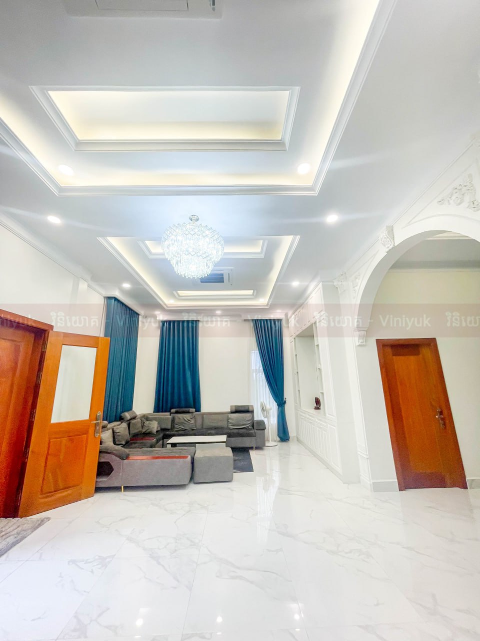 photo_5_2026-02-07_10-05-11