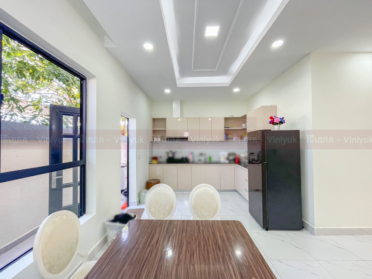 photo_5_2026-02-21_08-51-06