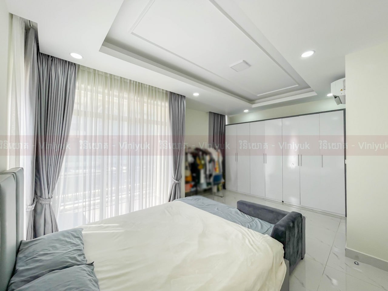 photo_6_2026-02-21_08-51-06